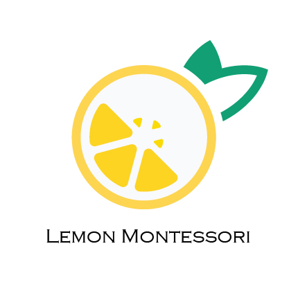 Lemon Montessori