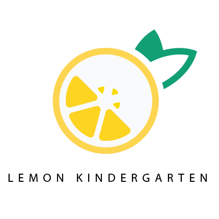 Lemon Kindergarten