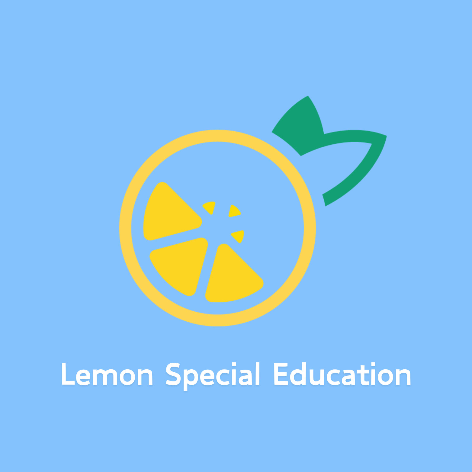 Lemon Special Education